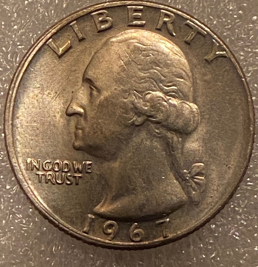 Another-Grading-One-Part-2-1967-Quarter